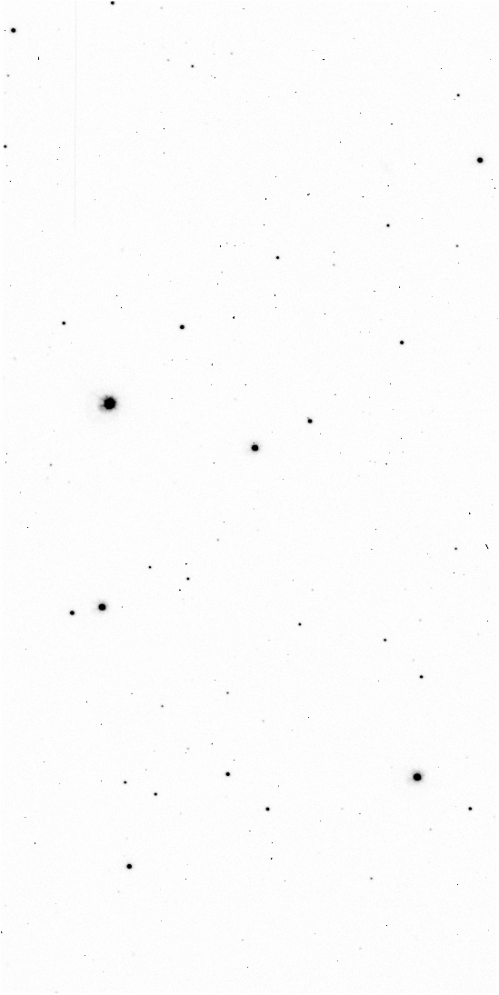 Preview of Sci-JMCFARLAND-OMEGACAM-------OCAM_u_SDSS-ESO_CCD_#80-Regr---Sci-57060.4060072-7b0b3161dc959289f786e416dc66d23d329b76e5.fits