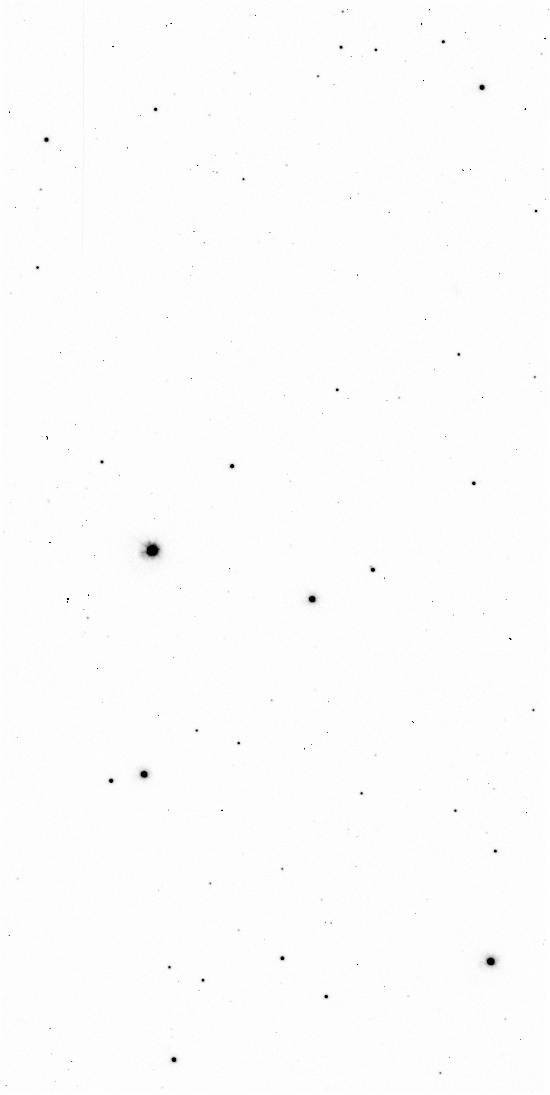 Preview of Sci-JMCFARLAND-OMEGACAM-------OCAM_u_SDSS-ESO_CCD_#80-Regr---Sci-57060.4066553-855fdbb696ef4802e2352ca62815608e85e7c7df.fits
