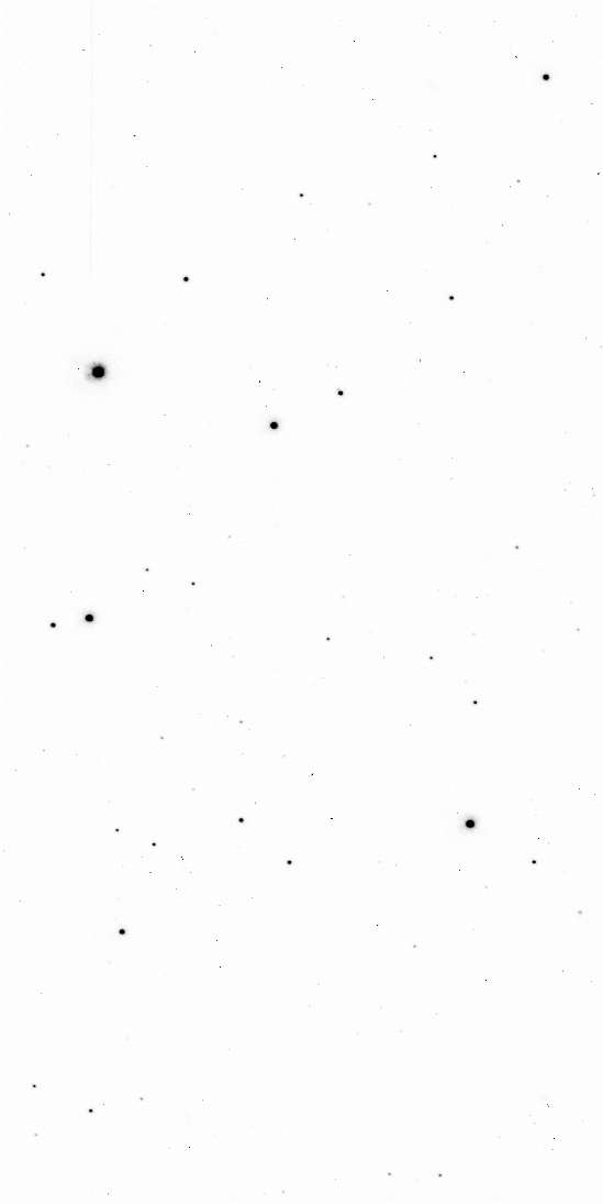 Preview of Sci-JMCFARLAND-OMEGACAM-------OCAM_u_SDSS-ESO_CCD_#80-Regr---Sci-57060.4076123-bc5368cccccc1411b6006dc038a1f0f84a858816.fits