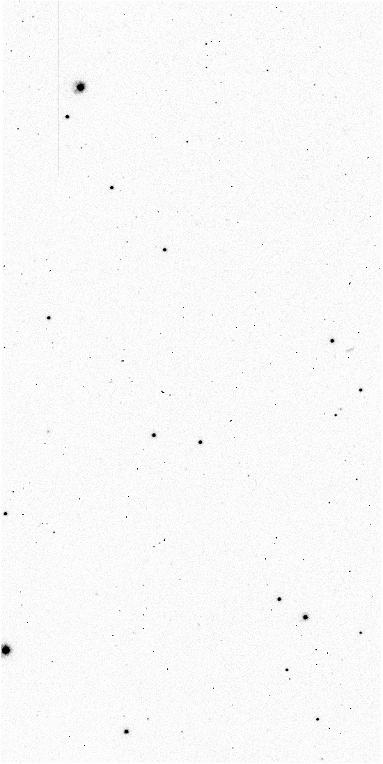 Preview of Sci-JMCFARLAND-OMEGACAM-------OCAM_u_SDSS-ESO_CCD_#80-Regr---Sci-57060.4795202-a0a360a48ee9db8ba3c3e8232392efd38ac910c4.fits
