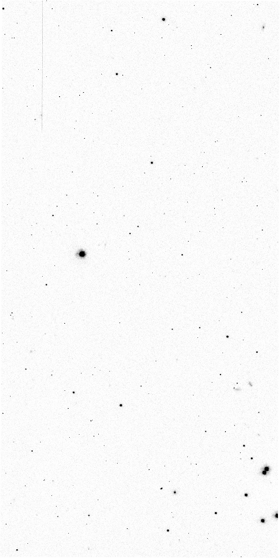 Preview of Sci-JMCFARLAND-OMEGACAM-------OCAM_u_SDSS-ESO_CCD_#80-Regr---Sci-57060.5101265-7de681aefbbb4dd6465517bc6a3345702e9aff1e.fits