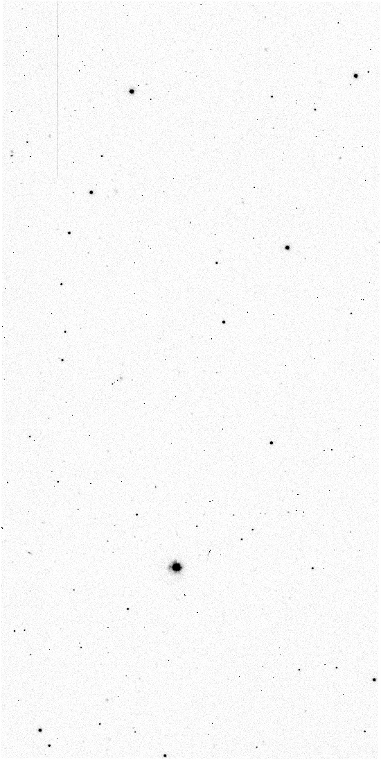 Preview of Sci-JMCFARLAND-OMEGACAM-------OCAM_u_SDSS-ESO_CCD_#80-Regr---Sci-57060.5107276-eaed03d7e9582b53b8fa60794ce91ecb6c2ee544.fits