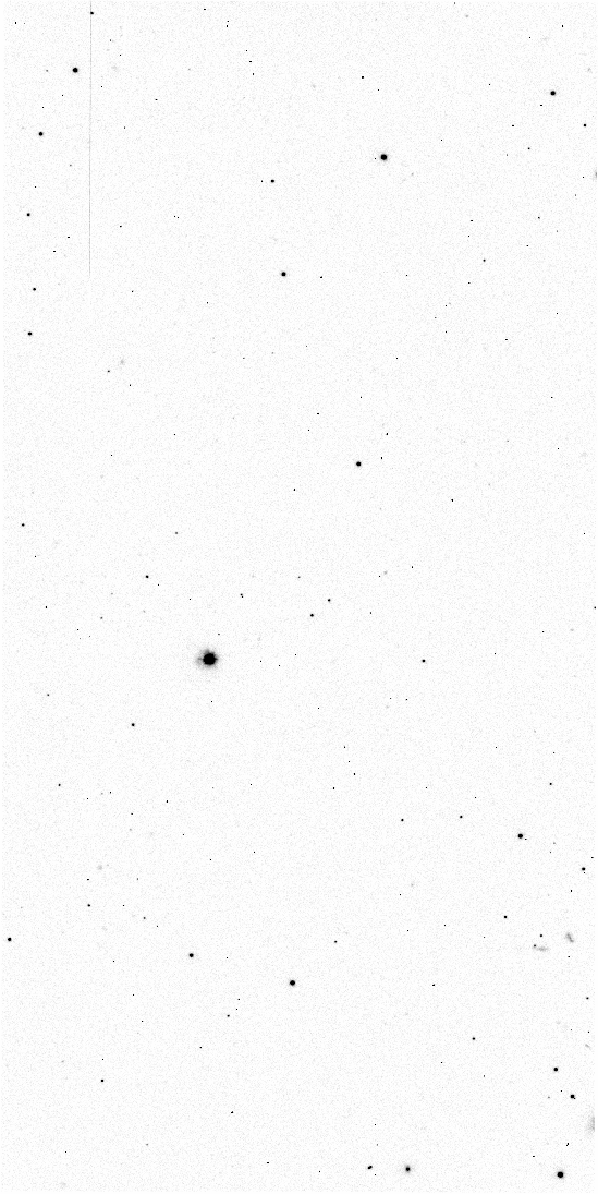 Preview of Sci-JMCFARLAND-OMEGACAM-------OCAM_u_SDSS-ESO_CCD_#80-Regr---Sci-57060.5112245-f1666272d204663f6bc1dde30f39c2b82bdd1065.fits