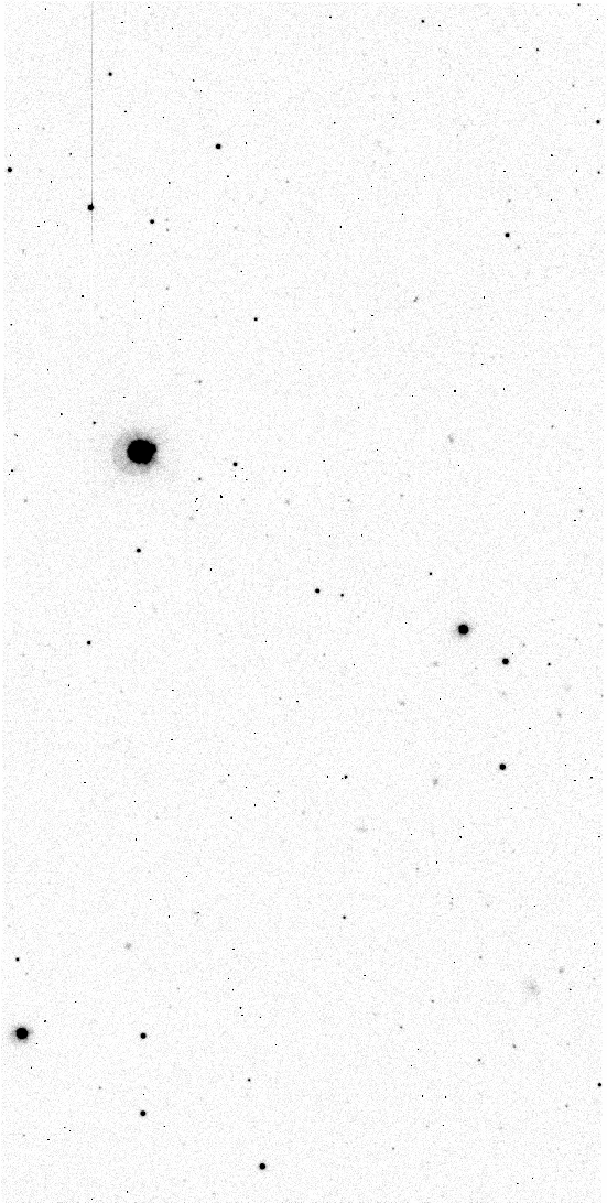 Preview of Sci-JMCFARLAND-OMEGACAM-------OCAM_u_SDSS-ESO_CCD_#80-Regr---Sci-57063.8153181-3048dad67b0a888056e87d373fc0ccc568cdb339.fits