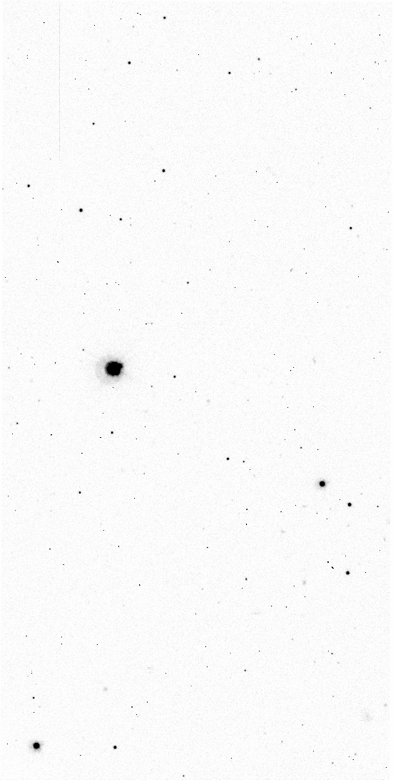 Preview of Sci-JMCFARLAND-OMEGACAM-------OCAM_u_SDSS-ESO_CCD_#80-Regr---Sci-57063.8158251-e960f9184ee7637839e2f4822557987eec79dffd.fits