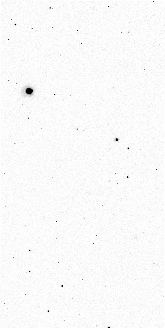 Preview of Sci-JMCFARLAND-OMEGACAM-------OCAM_u_SDSS-ESO_CCD_#80-Regr---Sci-57063.8164328-ff15e2ee20e4be21b95ab032de423f85643db91d.fits