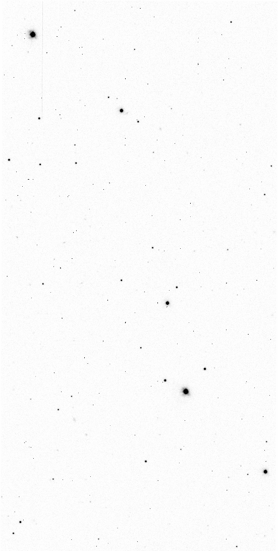 Preview of Sci-JMCFARLAND-OMEGACAM-------OCAM_u_SDSS-ESO_CCD_#80-Regr---Sci-57064.1622509-146ada9c5bdd0ea82217fc69f53cf9e1fbfa8acd.fits