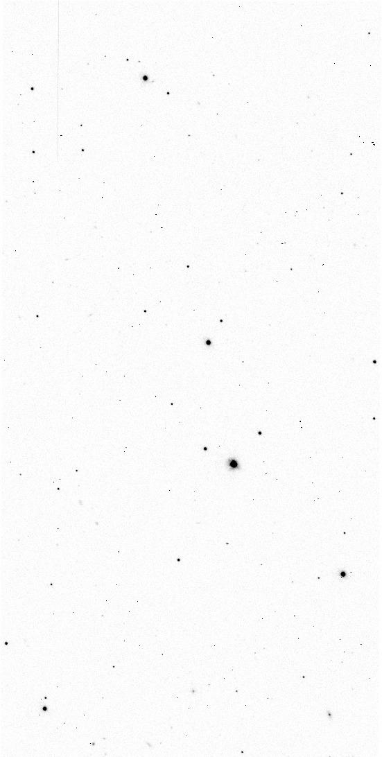 Preview of Sci-JMCFARLAND-OMEGACAM-------OCAM_u_SDSS-ESO_CCD_#80-Regr---Sci-57064.1627706-d2b688481d91b774f156e7a19273c45f73f30b73.fits