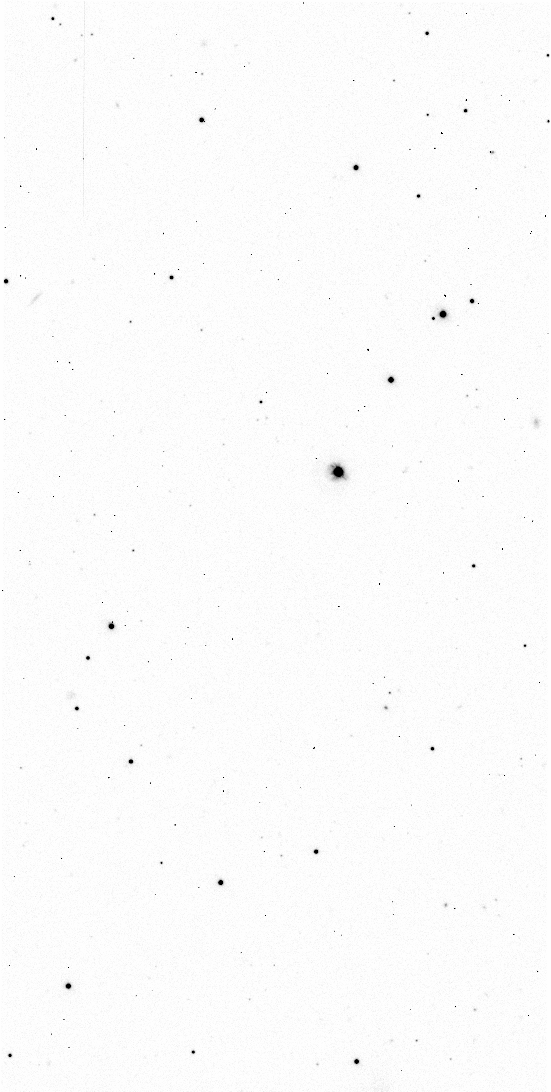 Preview of Sci-JMCFARLAND-OMEGACAM-------OCAM_u_SDSS-ESO_CCD_#80-Regr---Sci-57065.0885922-5df34a4e569a3b6396dd1442c0167333d39a5f09.fits