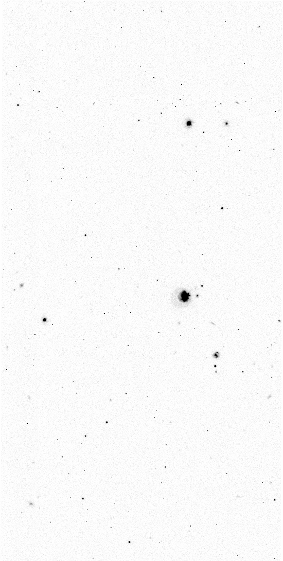 Preview of Sci-JMCFARLAND-OMEGACAM-------OCAM_u_SDSS-ESO_CCD_#80-Regr---Sci-57079.5638320-bfa43beb41471785491f2513d132e507f6ae4f80.fits