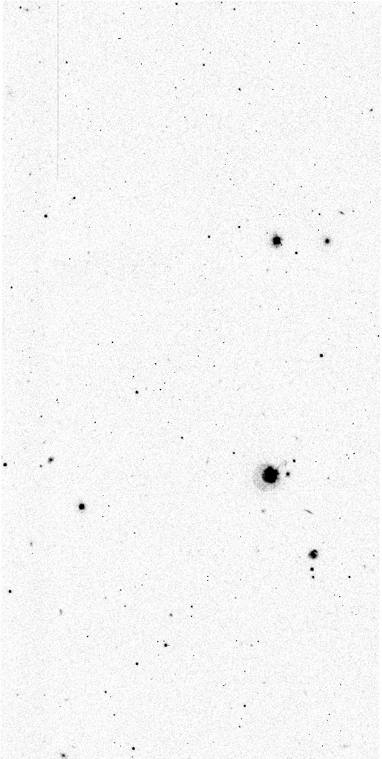Preview of Sci-JMCFARLAND-OMEGACAM-------OCAM_u_SDSS-ESO_CCD_#80-Regr---Sci-57079.5642870-04b69c4cca8c191dbbd182f0a75892c13a0c3936.fits