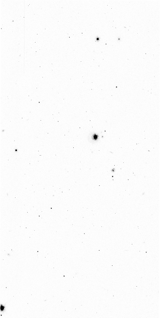 Preview of Sci-JMCFARLAND-OMEGACAM-------OCAM_u_SDSS-ESO_CCD_#80-Regr---Sci-57079.5678609-c7fb1aedcc3e7619f8c4866f8235bb8cac6bc603.fits