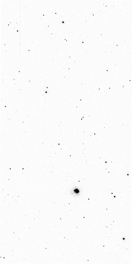 Preview of Sci-JMCFARLAND-OMEGACAM-------OCAM_u_SDSS-ESO_CCD_#80-Regr---Sci-57299.3116900-1fc3b90feb175b61fd75d3c14a2c0a49b48760b5.fits