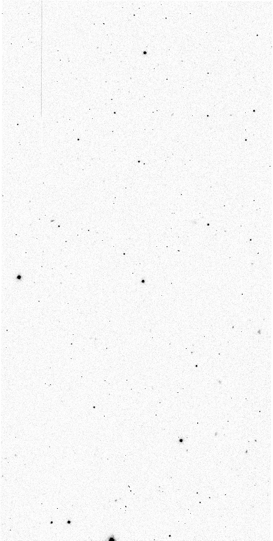 Preview of Sci-JMCFARLAND-OMEGACAM-------OCAM_u_SDSS-ESO_CCD_#80-Regr---Sci-57299.3232594-7919b2fd009888c327b412b667f24839bc103568.fits