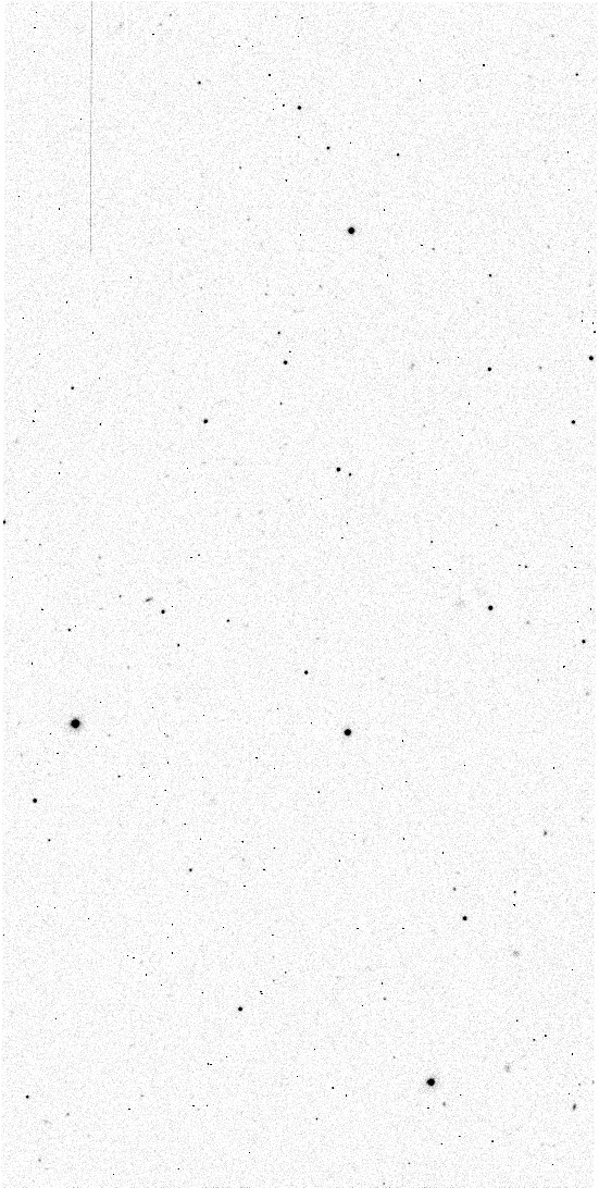 Preview of Sci-JMCFARLAND-OMEGACAM-------OCAM_u_SDSS-ESO_CCD_#80-Regr---Sci-57299.3243433-1ad84beedc123cd24309c68947373b584fa09b93.fits