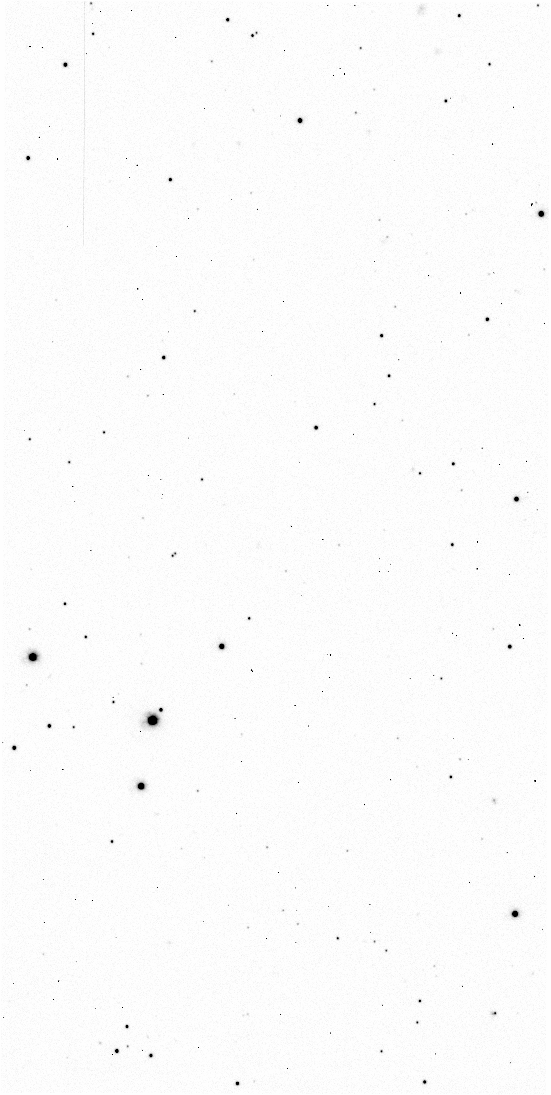 Preview of Sci-JMCFARLAND-OMEGACAM-------OCAM_u_SDSS-ESO_CCD_#80-Regr---Sci-57299.3884681-b05e136340ae4eda2ea4541028afb459b5738bd9.fits