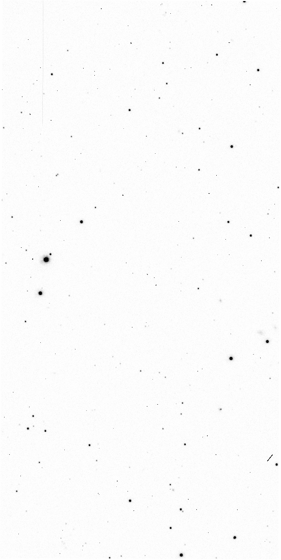 Preview of Sci-JMCFARLAND-OMEGACAM-------OCAM_u_SDSS-ESO_CCD_#80-Regr---Sci-57299.3889062-165ea29a99962b57495bd86addd0738ccdbddad8.fits