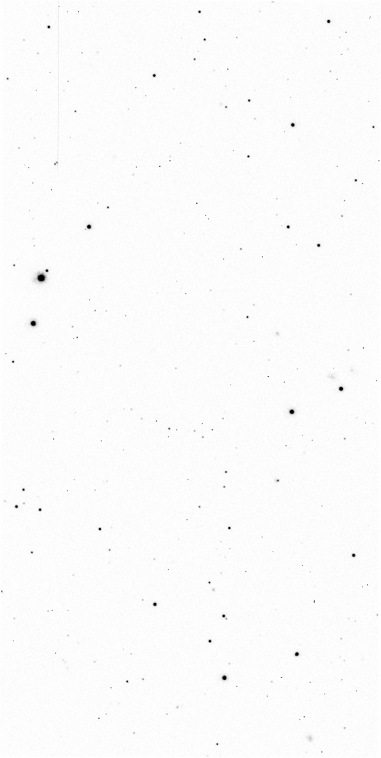 Preview of Sci-JMCFARLAND-OMEGACAM-------OCAM_u_SDSS-ESO_CCD_#80-Regr---Sci-57299.3892147-ae39e24979cfad5759dc7fc7a21c5d621f0ccd50.fits