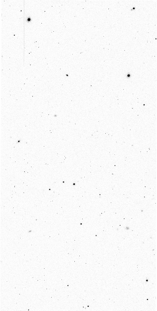 Preview of Sci-JMCFARLAND-OMEGACAM-------OCAM_u_SDSS-ESO_CCD_#80-Regr---Sci-57299.5864303-fd31fa396f14dbd0380a760a2d189ac5352a16f7.fits