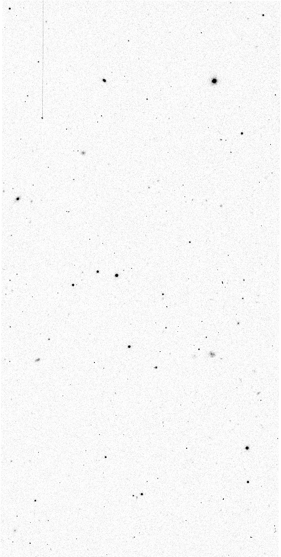 Preview of Sci-JMCFARLAND-OMEGACAM-------OCAM_u_SDSS-ESO_CCD_#80-Regr---Sci-57299.5887990-f2646226639b11c03657f91de58a7ebff6220346.fits