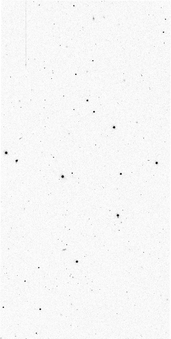 Preview of Sci-JMCFARLAND-OMEGACAM-------OCAM_u_SDSS-ESO_CCD_#80-Regr---Sci-57299.7790751-8a56d1cba56b08054381fcaae6457bbfeb9fab10.fits