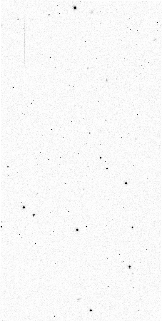 Preview of Sci-JMCFARLAND-OMEGACAM-------OCAM_u_SDSS-ESO_CCD_#80-Regr---Sci-57299.7808229-fdcc3ff0485f3e16b3e7c072dfc608b3bf735135.fits