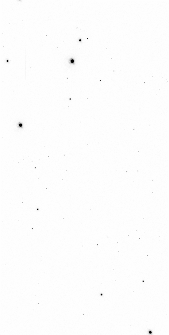 Preview of Sci-JMCFARLAND-OMEGACAM-------OCAM_u_SDSS-ESO_CCD_#80-Regr---Sci-57300.0680188-7e7b34e805c514a35f03dc183896836187a6dbe3.fits
