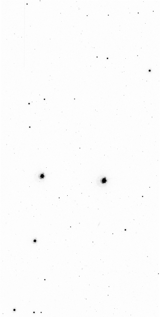 Preview of Sci-JMCFARLAND-OMEGACAM-------OCAM_u_SDSS-ESO_CCD_#80-Regr---Sci-57300.1578244-8f050d31644375f51f8d8e9965d8c8532f9b352b.fits