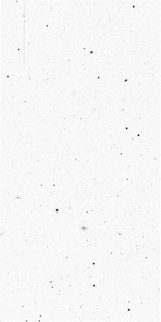 Preview of Sci-JMCFARLAND-OMEGACAM-------OCAM_u_SDSS-ESO_CCD_#80-Regr---Sci-57303.9536420-49a1c81d1cd848df568b522cb6cc85000baa9f5f.fits