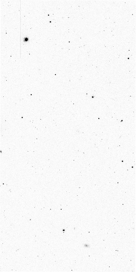 Preview of Sci-JMCFARLAND-OMEGACAM-------OCAM_u_SDSS-ESO_CCD_#80-Regr---Sci-57303.9542746-4555c5d08d863273e7e9122e503c4cd0976e0761.fits