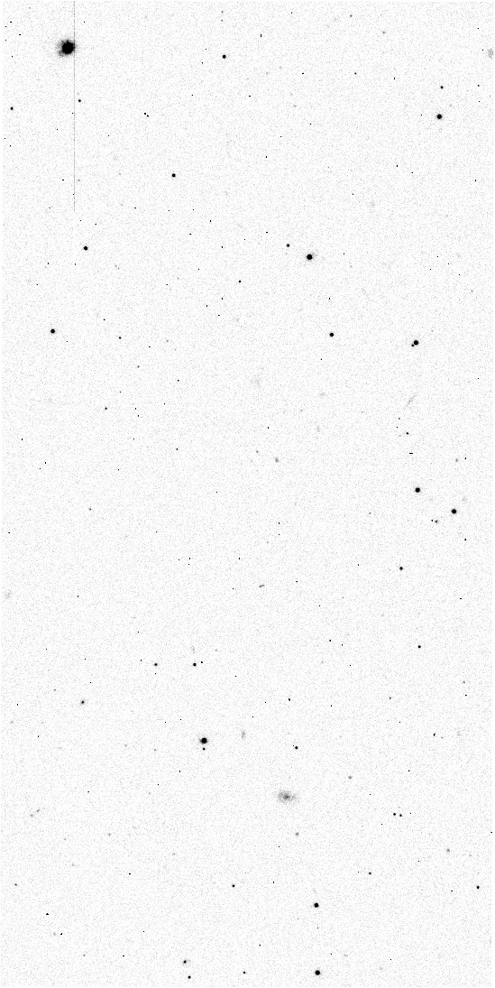 Preview of Sci-JMCFARLAND-OMEGACAM-------OCAM_u_SDSS-ESO_CCD_#80-Regr---Sci-57303.9547100-d3376371c1733b80561664b3c1daf69c6a476f74.fits