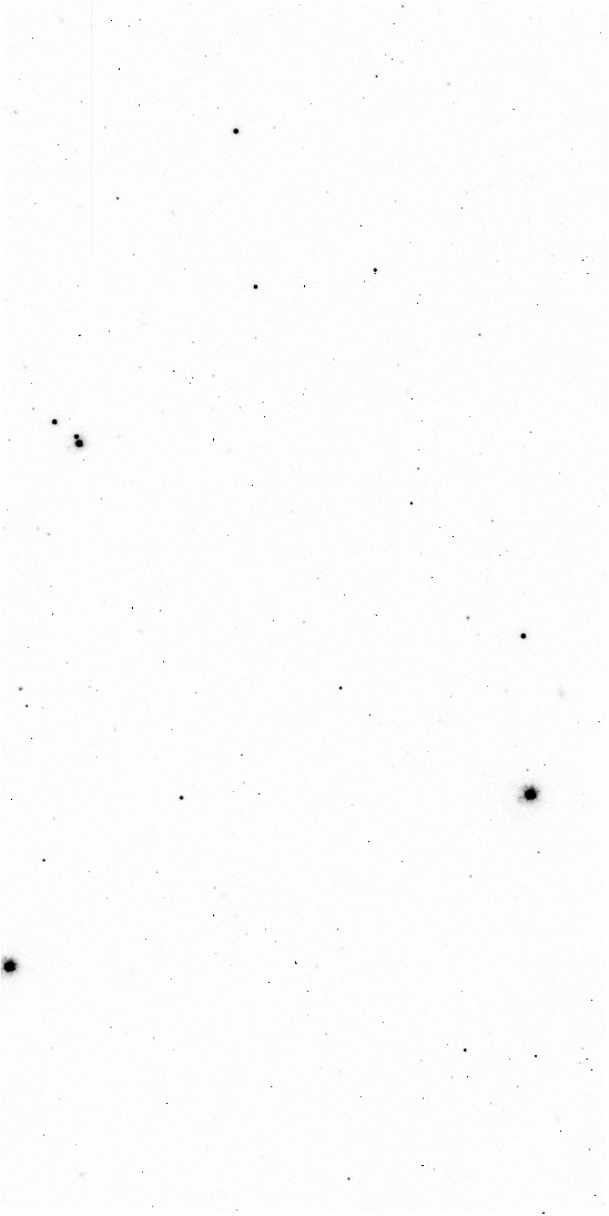 Preview of Sci-JMCFARLAND-OMEGACAM-------OCAM_u_SDSS-ESO_CCD_#80-Regr---Sci-57303.9919392-f5712ede042f98d7fc3c8f808b787aa99672ca58.fits