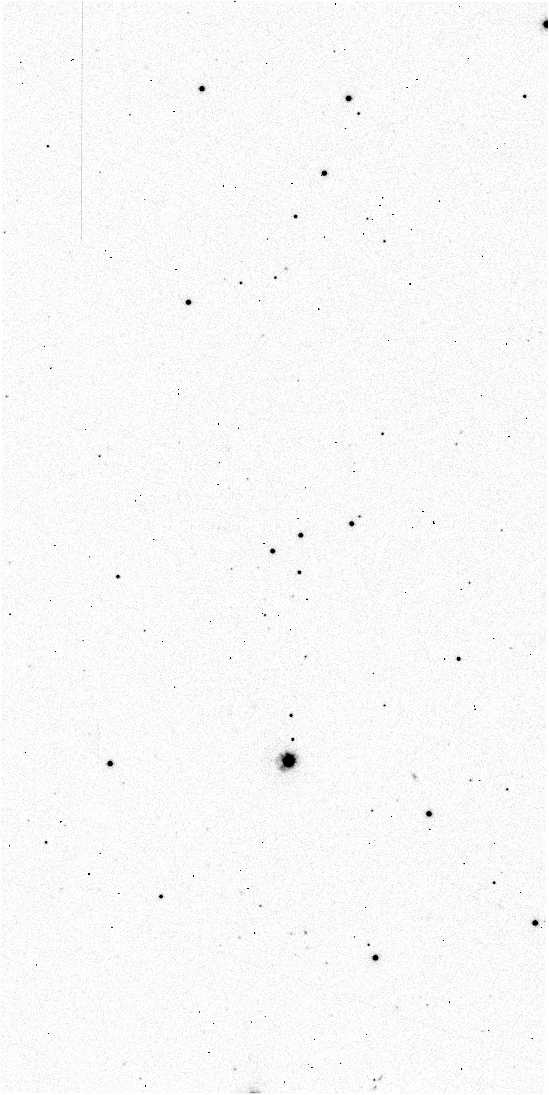 Preview of Sci-JMCFARLAND-OMEGACAM-------OCAM_u_SDSS-ESO_CCD_#80-Regr---Sci-57304.1549332-547f7226d391937475a0e894b0b24ddc666d9ade.fits