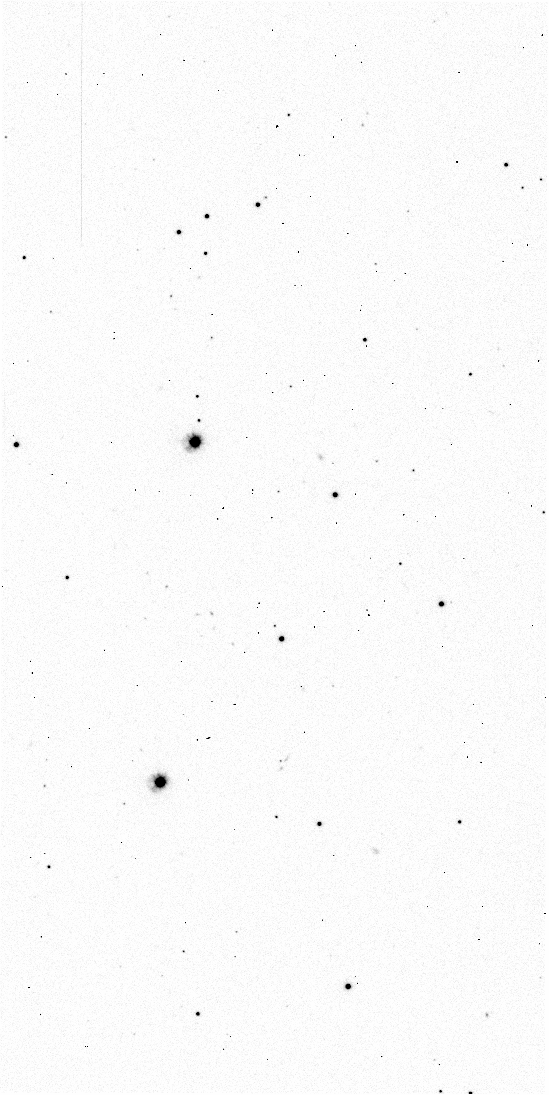 Preview of Sci-JMCFARLAND-OMEGACAM-------OCAM_u_SDSS-ESO_CCD_#80-Regr---Sci-57304.1554038-699a37e7e604b08d0ec6c285991a521d1edc153e.fits