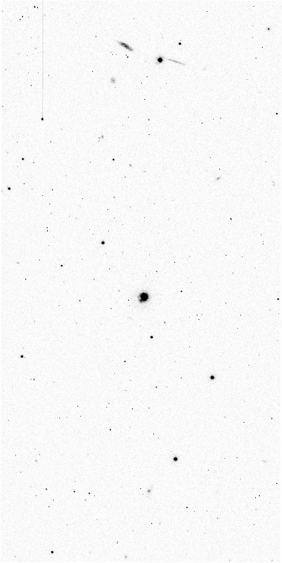 Preview of Sci-JMCFARLAND-OMEGACAM-------OCAM_u_SDSS-ESO_CCD_#80-Regr---Sci-57304.2004883-5c32fa800fce4aa810b87897536e6a84221f997b.fits