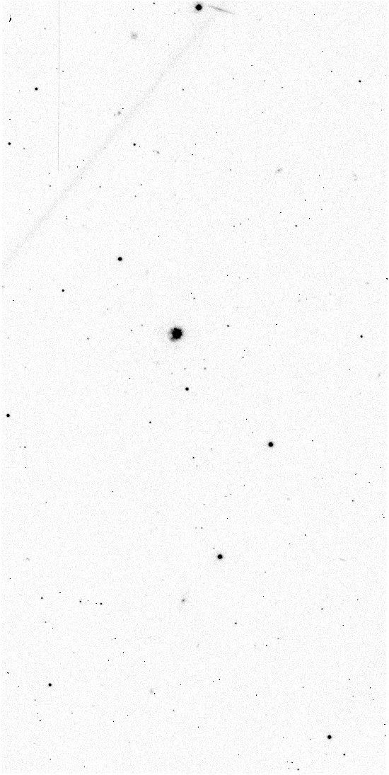 Preview of Sci-JMCFARLAND-OMEGACAM-------OCAM_u_SDSS-ESO_CCD_#80-Regr---Sci-57304.2011955-09117d56911cf81336a55793a194dc8506fbbf4a.fits