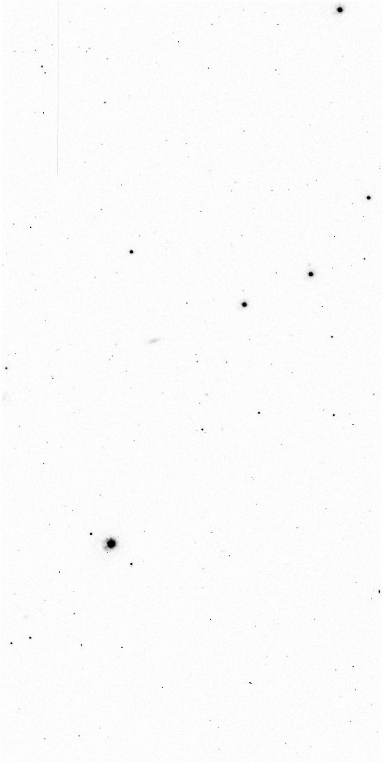 Preview of Sci-JMCFARLAND-OMEGACAM-------OCAM_u_SDSS-ESO_CCD_#80-Regr---Sci-57304.9429010-a43c4b0acdc6371950fbca0c4630603ae7734ad7.fits