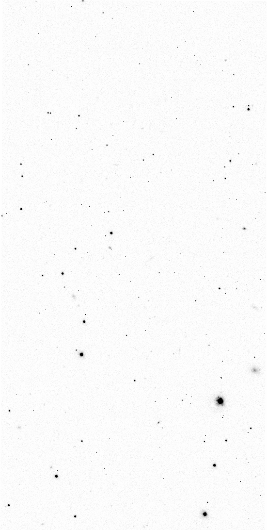 Preview of Sci-JMCFARLAND-OMEGACAM-------OCAM_u_SDSS-ESO_CCD_#80-Regr---Sci-57305.8399104-f6f72659546cacab0640e0d24879be1624d0e398.fits