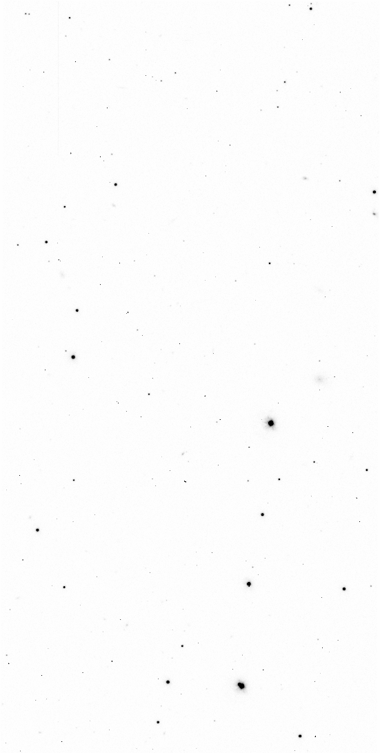 Preview of Sci-JMCFARLAND-OMEGACAM-------OCAM_u_SDSS-ESO_CCD_#80-Regr---Sci-57305.8407734-13b69e1d6e8a806635b04a226d28e9792e6b0be8.fits