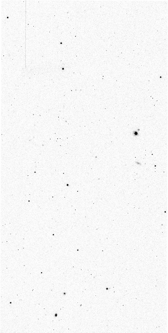 Preview of Sci-JMCFARLAND-OMEGACAM-------OCAM_u_SDSS-ESO_CCD_#80-Regr---Sci-57305.8784291-bc181973b633407f592681d78521a7fdb3cbc22f.fits