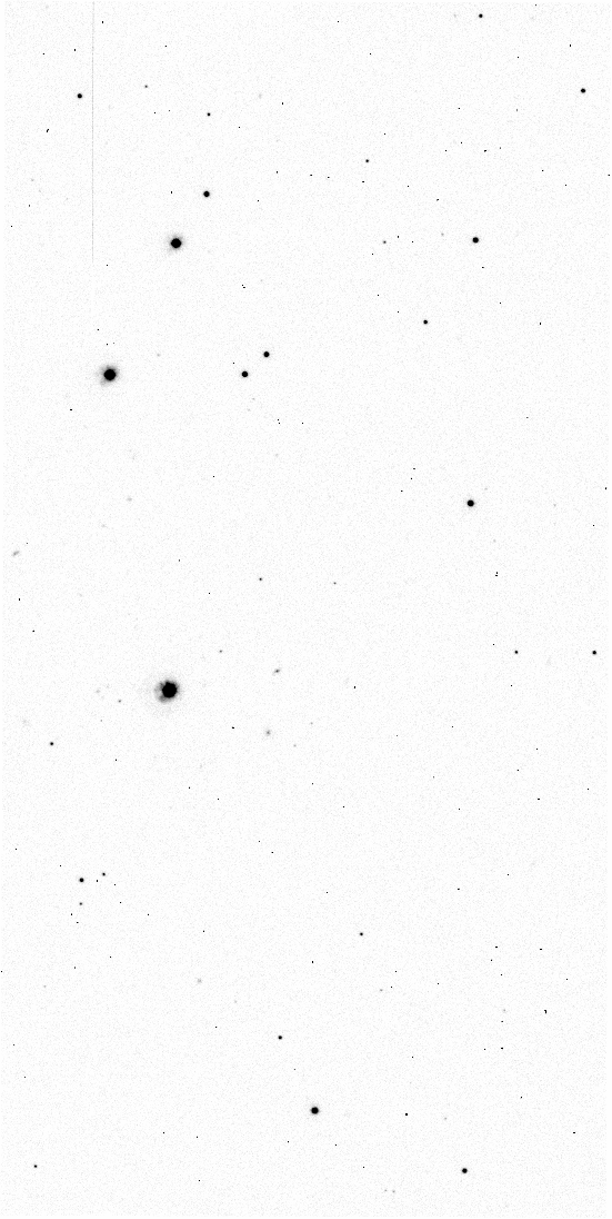 Preview of Sci-JMCFARLAND-OMEGACAM-------OCAM_u_SDSS-ESO_CCD_#80-Regr---Sci-57306.1576471-e08e2803119576344574d3edfad905ebaac90751.fits