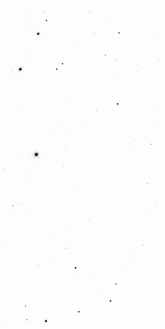 Preview of Sci-JMCFARLAND-OMEGACAM-------OCAM_u_SDSS-ESO_CCD_#80-Regr---Sci-57306.1589825-a9d057bfdefba2e3fdc47211ff6f349b56ae318b.fits