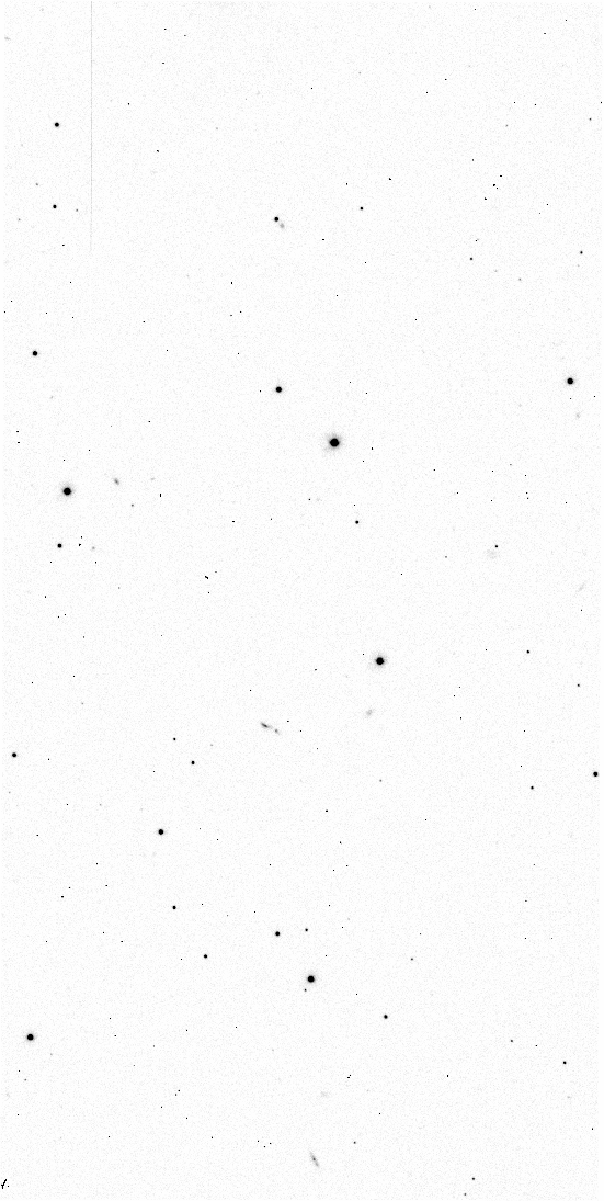 Preview of Sci-JMCFARLAND-OMEGACAM-------OCAM_u_SDSS-ESO_CCD_#80-Regr---Sci-57306.1852190-d2b609800a1c8ef87f56fb0386869daaeac91fbe.fits