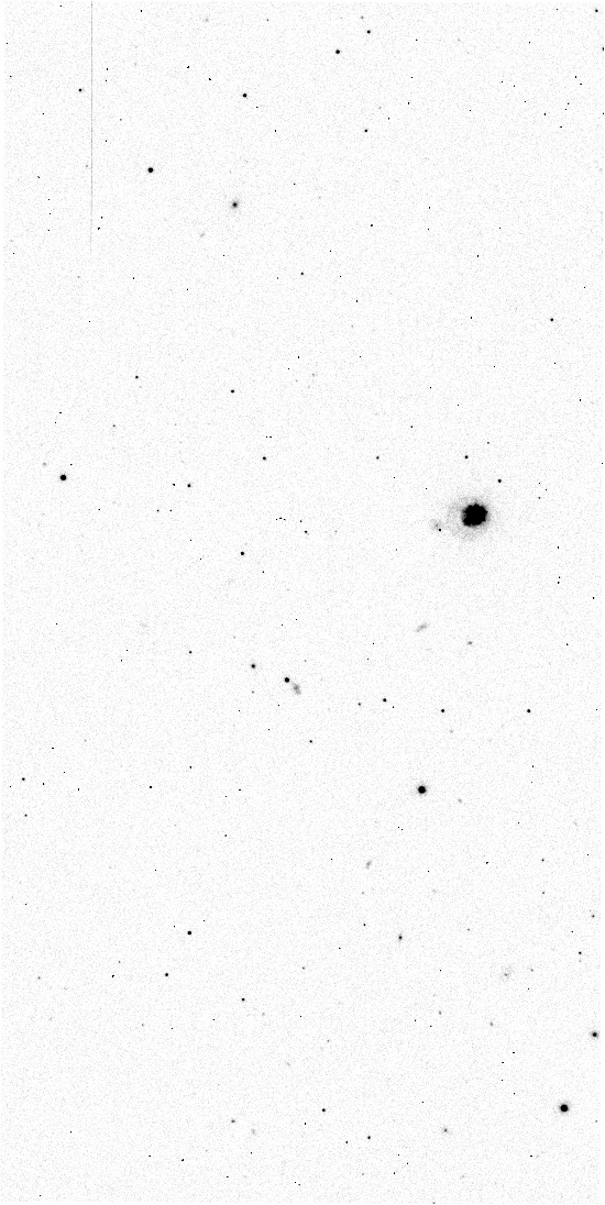 Preview of Sci-JMCFARLAND-OMEGACAM-------OCAM_u_SDSS-ESO_CCD_#80-Regr---Sci-57306.2081634-f13b77c54fe875d27482342ce9d63ec244a82a18.fits