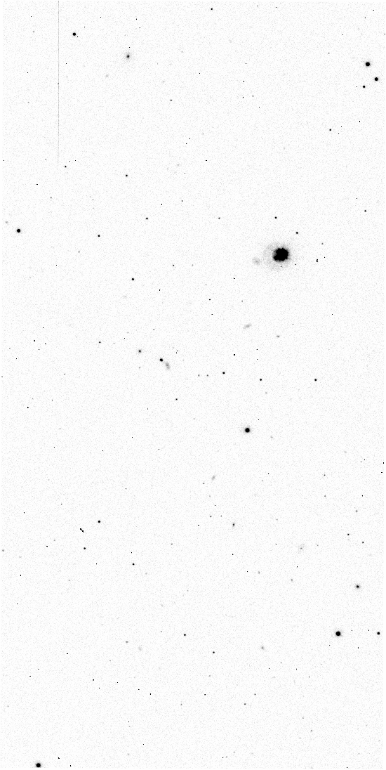 Preview of Sci-JMCFARLAND-OMEGACAM-------OCAM_u_SDSS-ESO_CCD_#80-Regr---Sci-57306.2087226-800860ba9f7499e1c7b34529243923350c77a2c1.fits