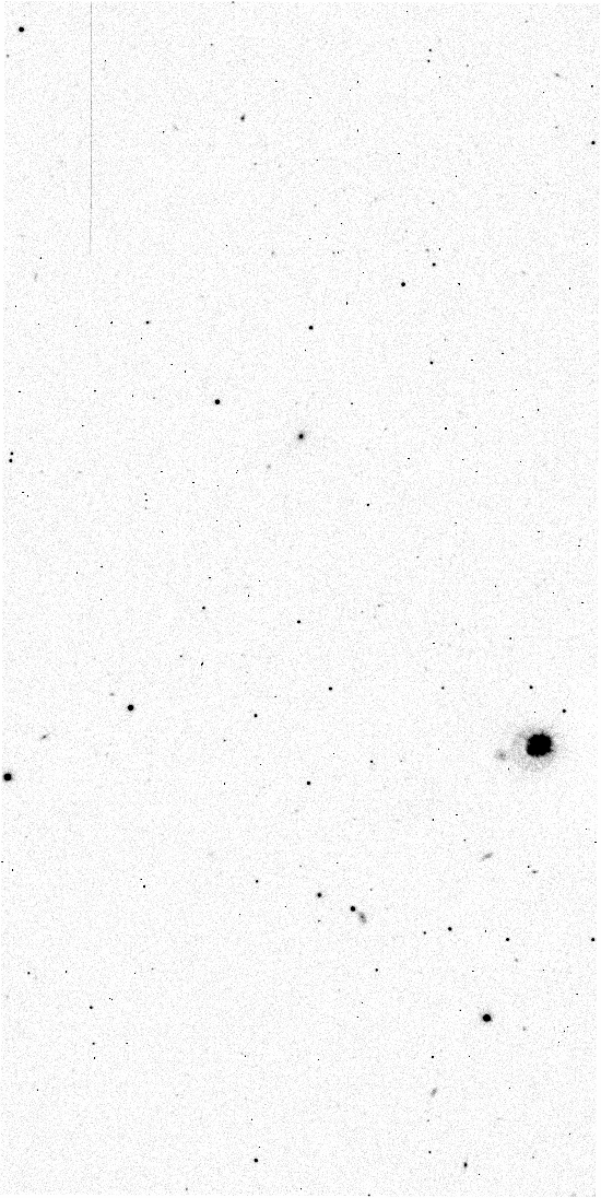 Preview of Sci-JMCFARLAND-OMEGACAM-------OCAM_u_SDSS-ESO_CCD_#80-Regr---Sci-57306.2094859-9009e832dd18584e9f25b10a94124045d14ce40a.fits