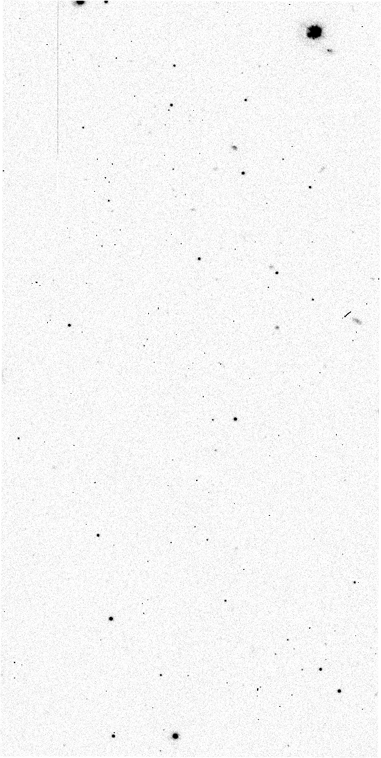 Preview of Sci-JMCFARLAND-OMEGACAM-------OCAM_u_SDSS-ESO_CCD_#80-Regr---Sci-57306.2942494-b65258b17386bc0c9810bc2499b27e78fa6ec135.fits