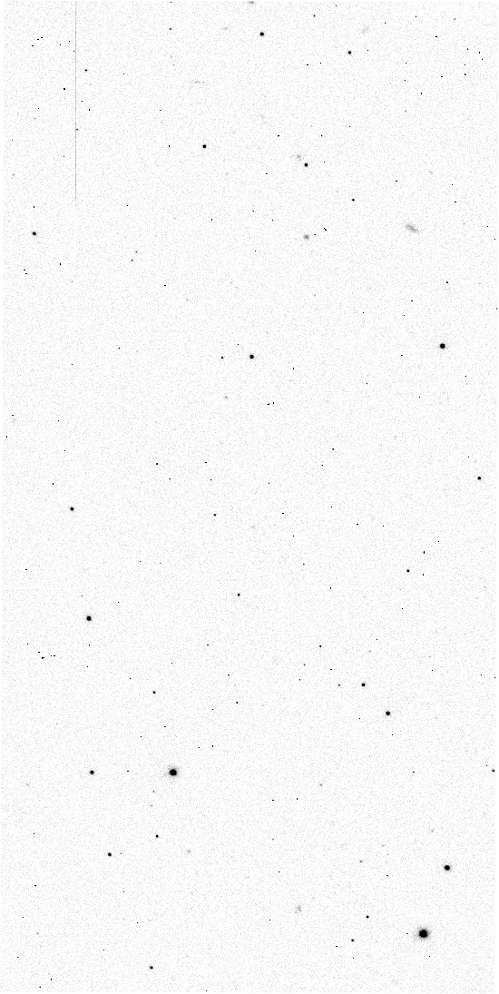 Preview of Sci-JMCFARLAND-OMEGACAM-------OCAM_u_SDSS-ESO_CCD_#80-Regr---Sci-57306.2952186-63c2ff3242c601789b01526dd40d7ff9f1de959c.fits