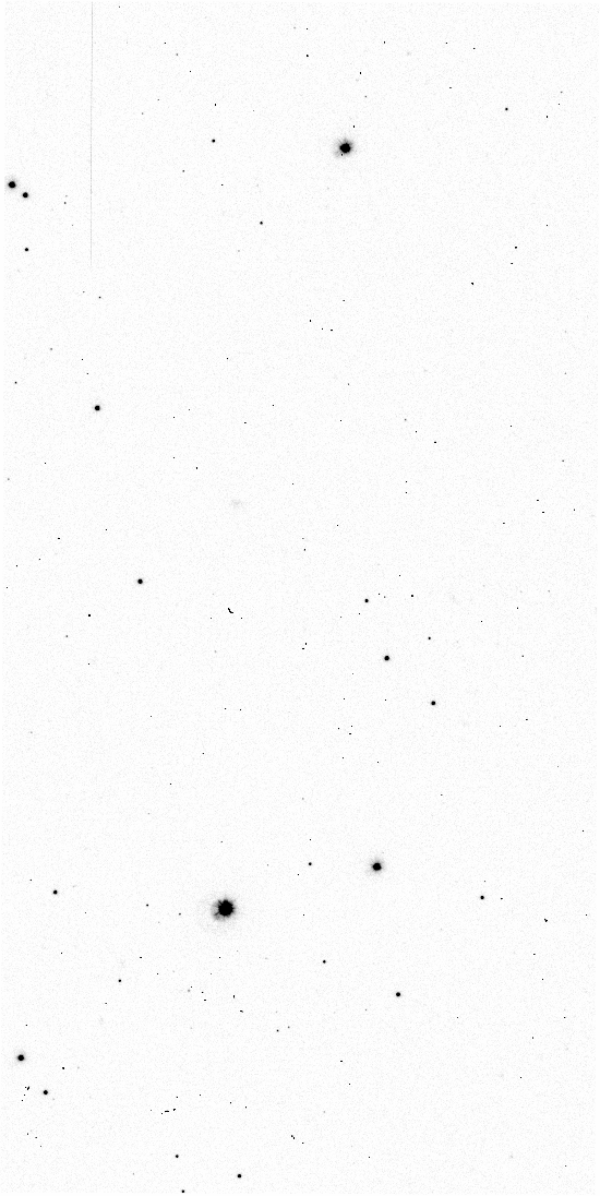 Preview of Sci-JMCFARLAND-OMEGACAM-------OCAM_u_SDSS-ESO_CCD_#80-Regr---Sci-57306.7025002-02be16f5e4cd87eb9db8e36db837a7e65cd3a091.fits