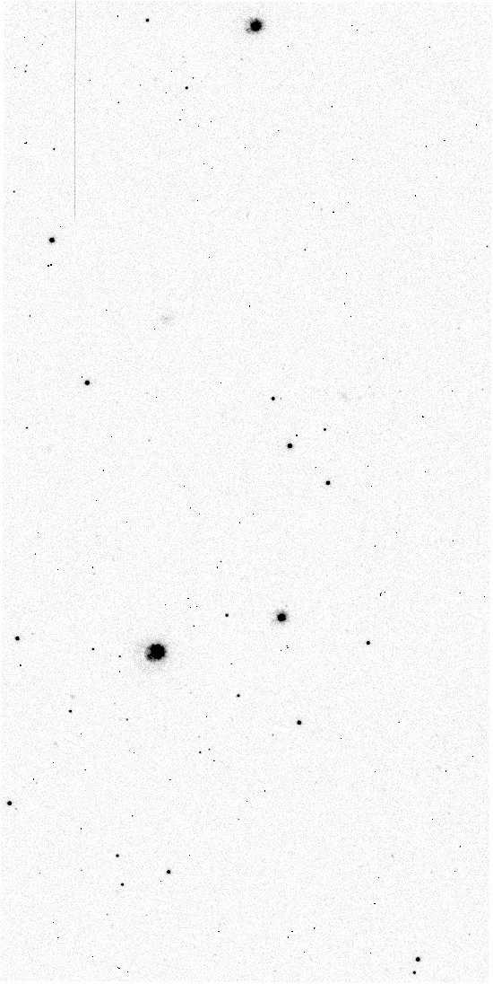 Preview of Sci-JMCFARLAND-OMEGACAM-------OCAM_u_SDSS-ESO_CCD_#80-Regr---Sci-57306.7031360-cff58f44c7c36ca27e781a2efcbe79688f4fd6f1.fits